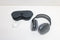 Apple AirPods Max - Draadloze Over-Ear Koptelefoon - Actieve Noise-Cancelling - USB-C - Zwart