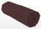 Hoeslaken - LOVELY HOME - LH71600 - 140 x 190 + 25 cm - Bruin
