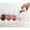Royal Leerdam Wine Glass 540659 Esprit 25 cl - Transparent 6 pc(s)