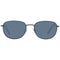 Zonnebril Heren Timberland TB9339 5402D
