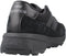 New Balance U370 - Sneakers - Unisex - Lage sneakers - Black