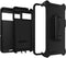 Otterbox Defender Series Case - Rugged bescherming - Google Pixel 8 Pro - Zwart