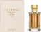 Prada - La Femme - Eau De Parfum - 50ML