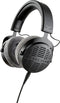 Beyerdynamic DT 900 PRO X - Over-Ear koptelefoon - Open-back ontwerp - Zwart