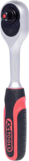 KS Tools 914.1490 9141490 Omschakelratel