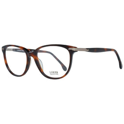 Lozza VL4107 - Brillenframe Dames - Acetaat - 5409AJ