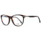 Lozza VL4107 - Brillenframe Dames - Acetaat - 5409AJ