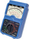 Metrix MX 1 Multimeter Analoog CAT III 600 V