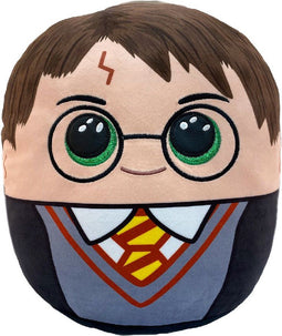 Ty Harry Potter Harry Squish a Boo 20cm.