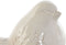 Decoratieve figuren Home ESPRIT Wit 17 x 12 x 14 cm