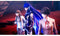 Shin Megami Tensei 5: Vengeance - Nintendo Switch-spel