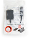 Gembird DisplayPort v.1.2 - Dual-Link DVI - 10 cm - Zwart
