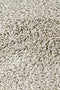 Brink en Campman - Gravel mix 68209 Vloerkleed - 200x250 - Rechthoek - Hoogpolig,Structuur Tapijt - Modern - Grijs, Wit