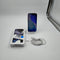 APPLE iPhone 16 Pro - 256 GB - A18 Pro - zwart