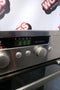 WHIRLPOOL AMW524IX - Combimagnetron - Snelle levering - RVS
