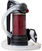 MSR Guardian - Waterfilterpomp - 0.2 micron - Grijs