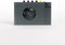 We Are Rewind 252428 - Cassettespeler 2.0 - Bluetooth 5.1 - Oplaadbare accu