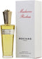 Rochas Madame Rochas - 100ml - Eau de toilette