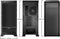 be quiet! Dark Base Pro 901 - Full Tower - 3 Silent Wings 4 PWM-ventilatoren - Zwart