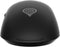Genesis Krypton 660 - Bedrade Gaming Muis - 49g lichtgewicht - 12.000dpi - Zwart