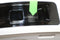 Ecovacs Deebot T20 Omni - Robotstofzuiger - 55℃ warmwater dweiltechnologie - Auto-lift Mopping