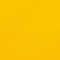 vidaXL - Zonnescherm - rechthoekig - 3x4,5 - m - oxford - stof - geel