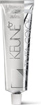 Keune - Ultimate Blond Color No. 9.27 - 60 ml