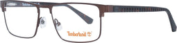 Heren Brillenframe Timberland TB1783 53049