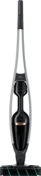 AEG QX9-1-P4GG - 2-in-1 Steelstofzuiger - Power Roller technologie - (1 stuk)