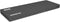 Marmitek Split 618 Pro - HDMI Splitter 4K 60Hz - 1 in 8 uitgangen - HDR - HDMI 2.0 - EDID - 3D - Grijs