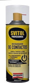 Polijster voor de auto Svitol (200 ml)