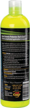 Meguiar's Hybrid Ceramic Liquid Wax - Keramische Wax,,,