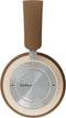 DALI IO-8 - Over-Ear Hoofdtelefoon - ANC - Beige