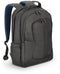 Rivacase 8460 - Laptop Rugzak - Geschikt voor 17.3 inch - Gerecycled Polyester