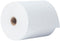 Brother BDL-7J000076-066 - Thermisch papier - Printeraccessoire