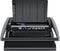 GBC Inbindmachine Combbind 210