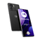 Motorola Edge 40 - 5G - 256GB opslag - Zwart