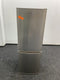Tomado TCR1420S - Koel-vriescombinatie - 173 liter - Energieklasse D - RVS look
