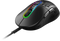 Mountain Makalu 67 - Gaming Muis - 19000 DPI - Zwart