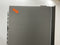 Inventum KV1840S - Koel-vriescombinatie - No Frost - 327 liter - Energielabel C - RVS look