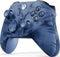 Xbox Draadloze Controller - Stormcloud Vapor Special Edition - Hybride D-pad - Kleur Stormcloud Vapor
