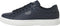 Jack & Jones Bale - Sneaker - Vetersluiting - Donkerblauw