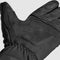 GripGrab Polaris 2 - Winter fietshandschoenen - Waterdicht 15K - Zwart