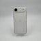 Apple iPhone Air - Smartphone - 256GB opslag - Goud