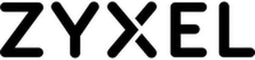 Zyxel ATP100 firewall (hardware) 1 Gbit/s
