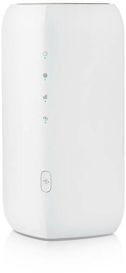 Zyxel FWA505 Router voor mobiele netwerken