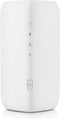 Zyxel FWA505 Router voor mobiele netwerken