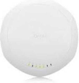 Zyxel IBCACCY-ZZ0101F antenne SMA