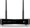 Zyxel LTE3301-PLUS- draadloze router - Dual-band (2.4 GHz / 5 GHz) - 4G - Zwart