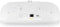 Zyxel NWA110BE 5764 Mbit/s Wit Power over Ethernet (PoE)